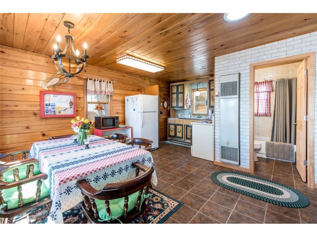 11650 Tall Timbers Road SW Garfield MN 56332 - Lobster Lake 7046158 image20