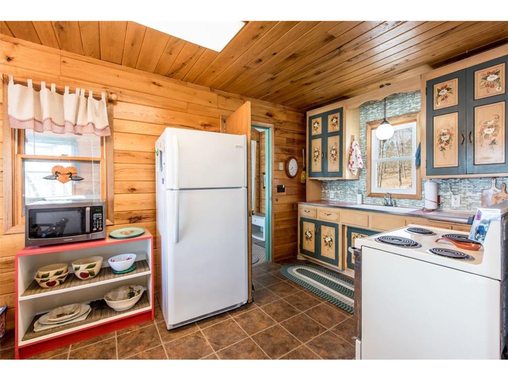 11650 Tall Timbers Road SW Garfield MN 56332 - Lobster Lake 7046158 image22