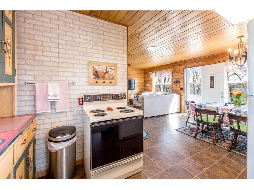 11650 Tall Timbers Road SW Garfield MN 56332 - Lobster Lake 7046158 image23
