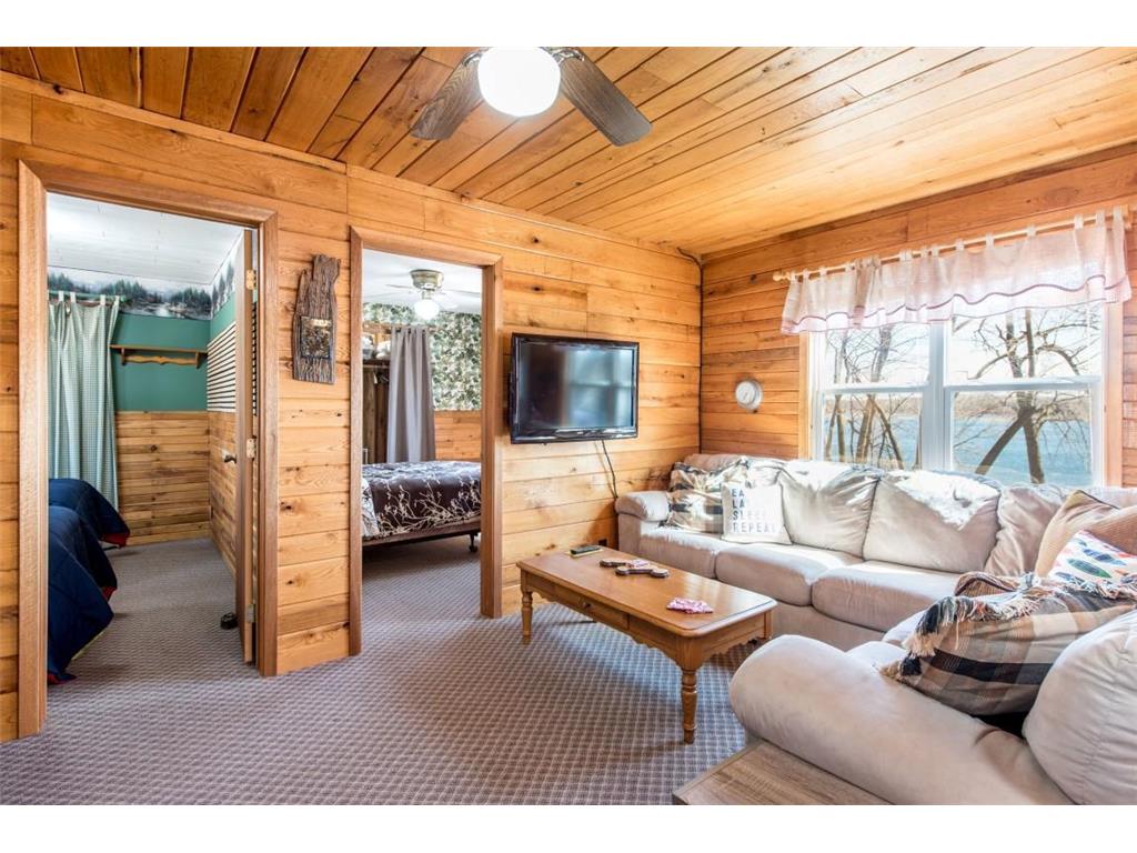 11650 Tall Timbers Road SW Garfield MN 56332 - Lobster Lake 7046158 image24