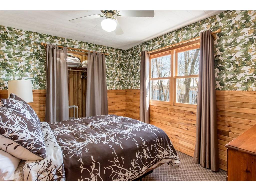11650 Tall Timbers Road SW Garfield MN 56332 - Lobster Lake 7046158 image25