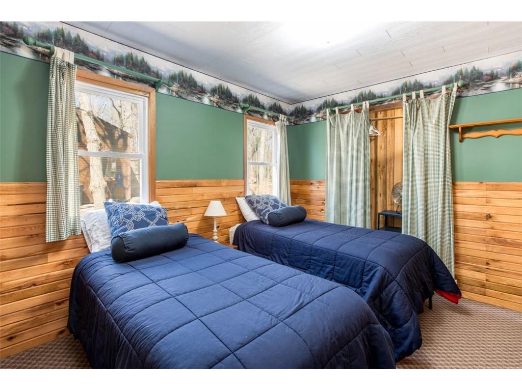 11650 Tall Timbers Road SW Garfield MN 56332 - Lobster Lake 7046158 image26