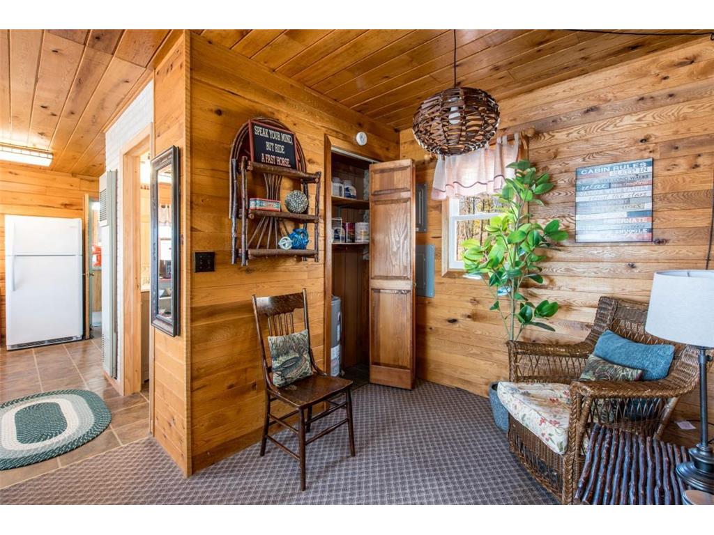 11650 Tall Timbers Road SW Garfield MN 56332 - Lobster Lake 7046158 image27