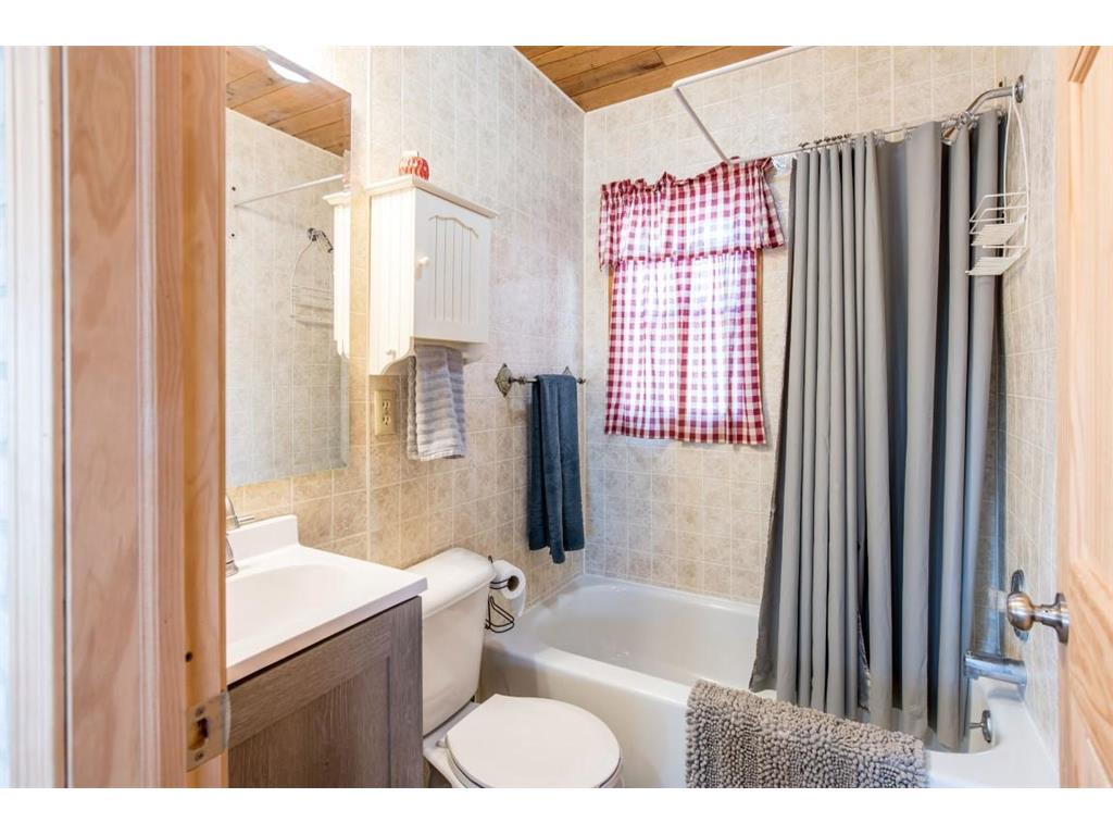 11650 Tall Timbers Road SW Garfield MN 56332 - Lobster Lake 7046158 image28