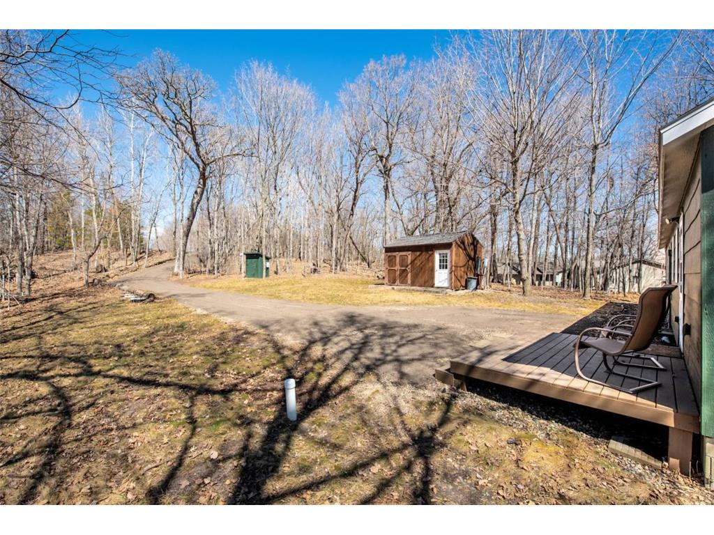 11650 Tall Timbers Road SW Garfield MN 56332 - Lobster Lake 7046158 image29