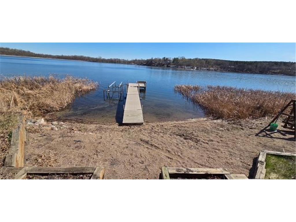 11650 Tall Timbers Road SW Garfield MN 56332 - Lobster Lake 7046158 image3