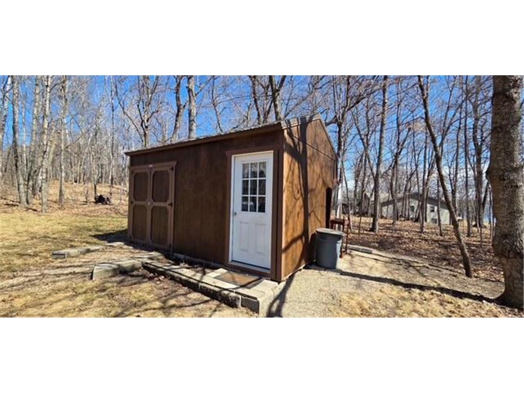 11650 Tall Timbers Road SW Garfield MN 56332 - Lobster Lake 7046158 image30