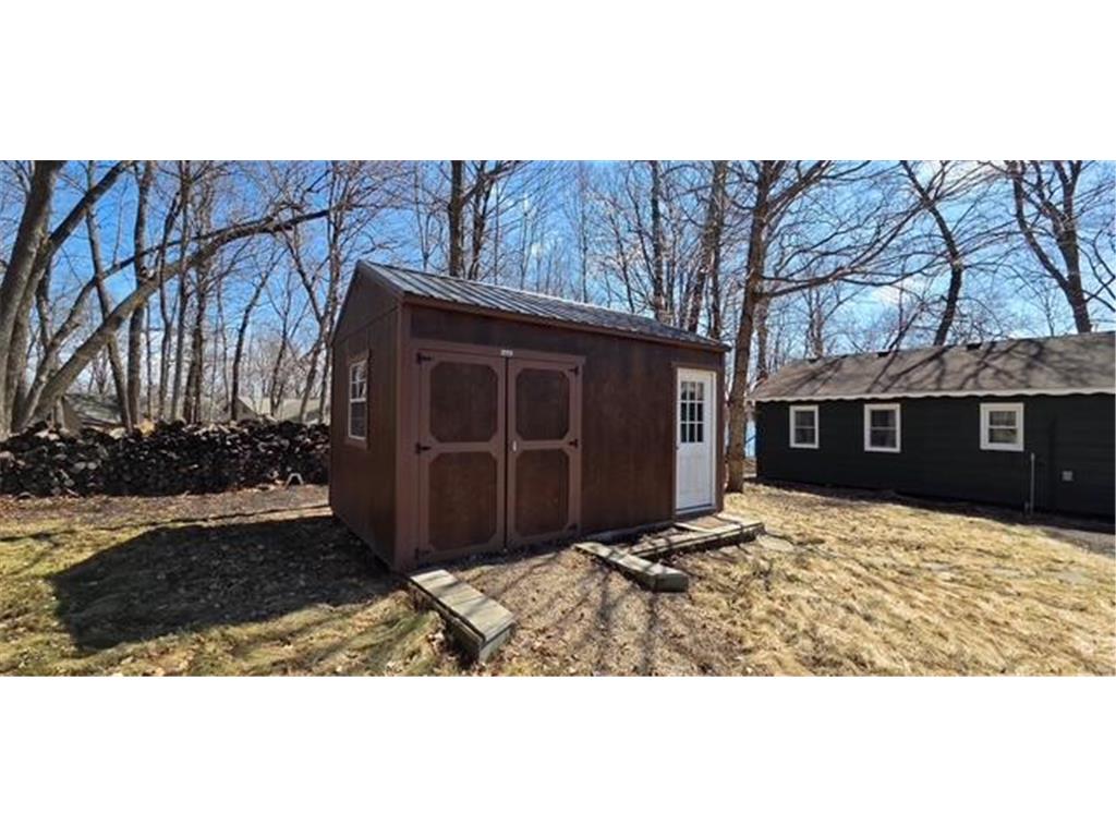 11650 Tall Timbers Road SW Garfield MN 56332 - Lobster Lake 7046158 image31