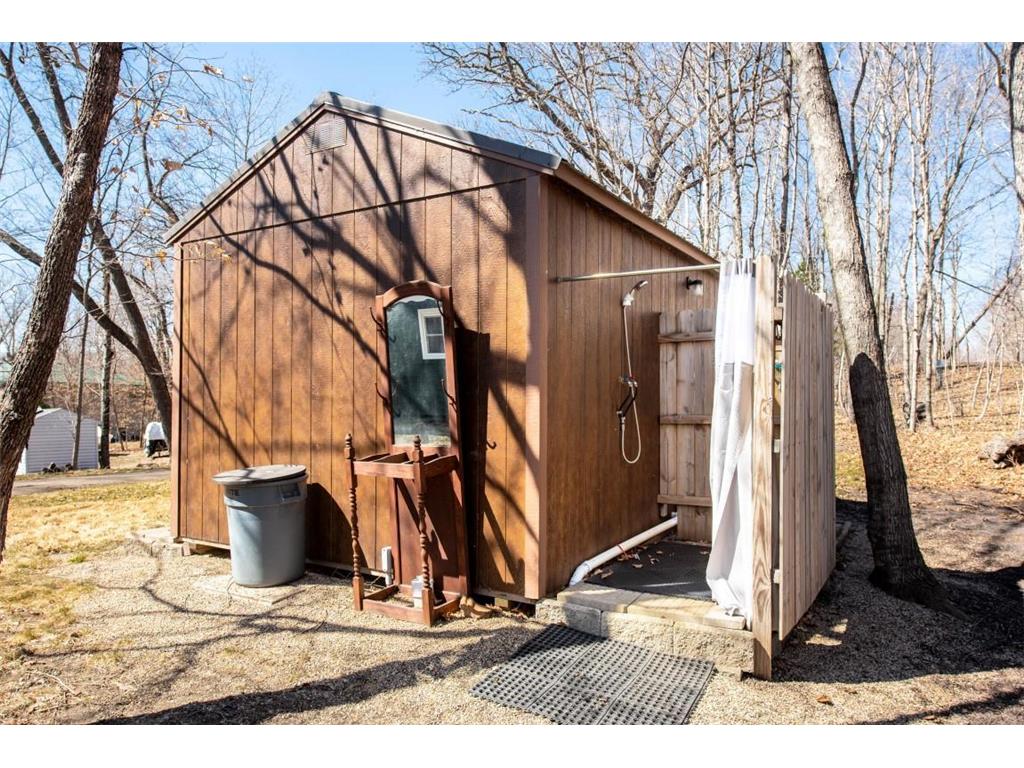 11650 Tall Timbers Road SW Garfield MN 56332 - Lobster Lake 7046158 image32