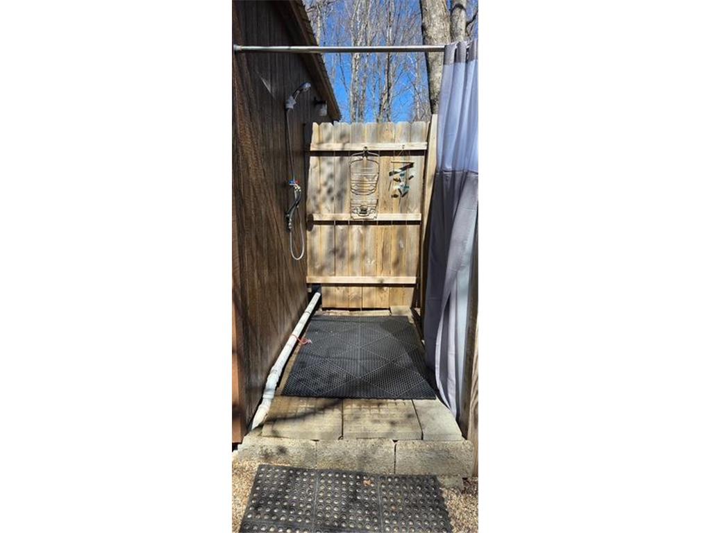 11650 Tall Timbers Road SW Garfield MN 56332 - Lobster Lake 7046158 image33