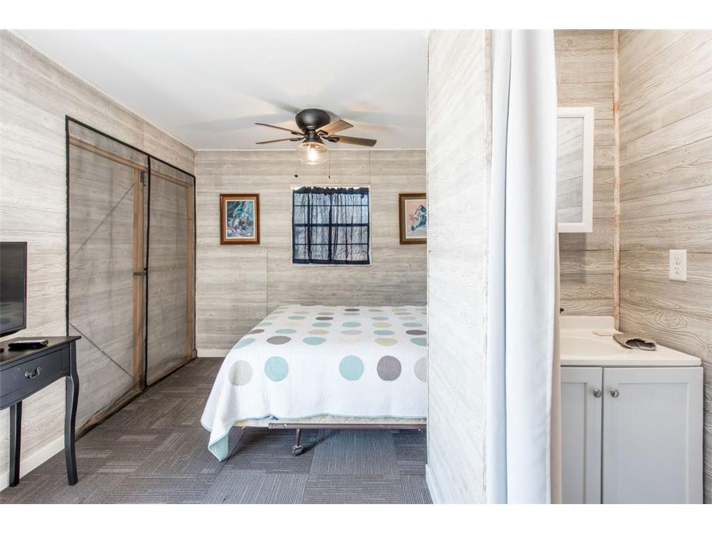 11650 Tall Timbers Road SW Garfield MN 56332 - Lobster Lake 7046158 image35