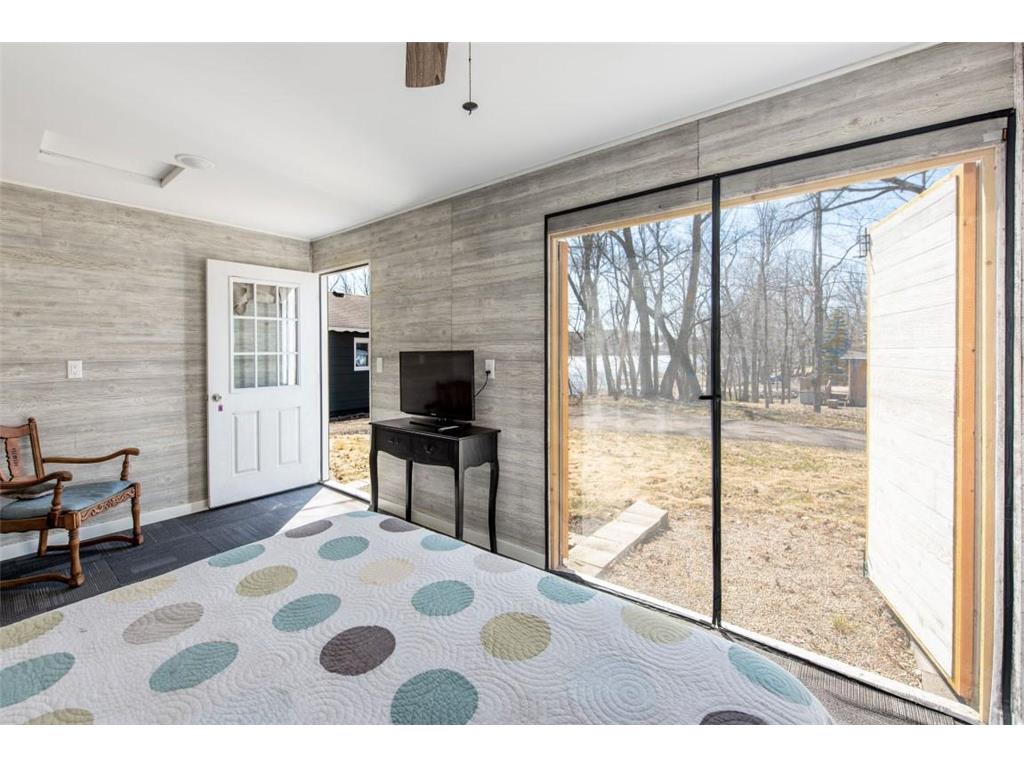 11650 Tall Timbers Road SW Garfield MN 56332 - Lobster Lake 7046158 image37