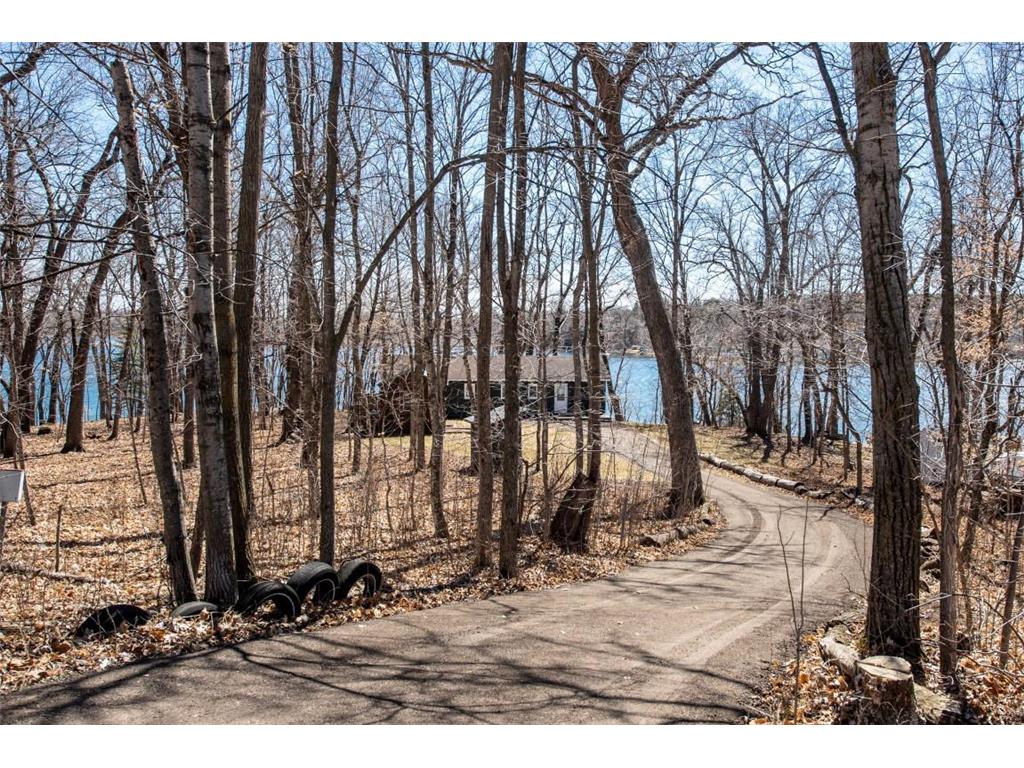 11650 Tall Timbers Road SW Garfield MN 56332 - Lobster Lake 7046158 image38