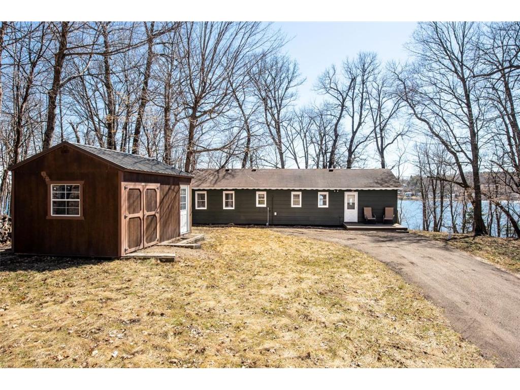 11650 Tall Timbers Road SW Garfield MN 56332 - Lobster Lake 7046158 image41