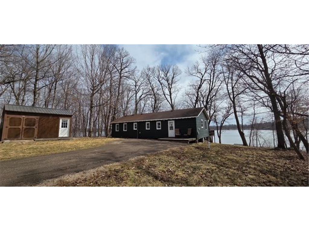 11650 Tall Timbers Road SW Garfield MN 56332 - Lobster Lake 7046158 image42