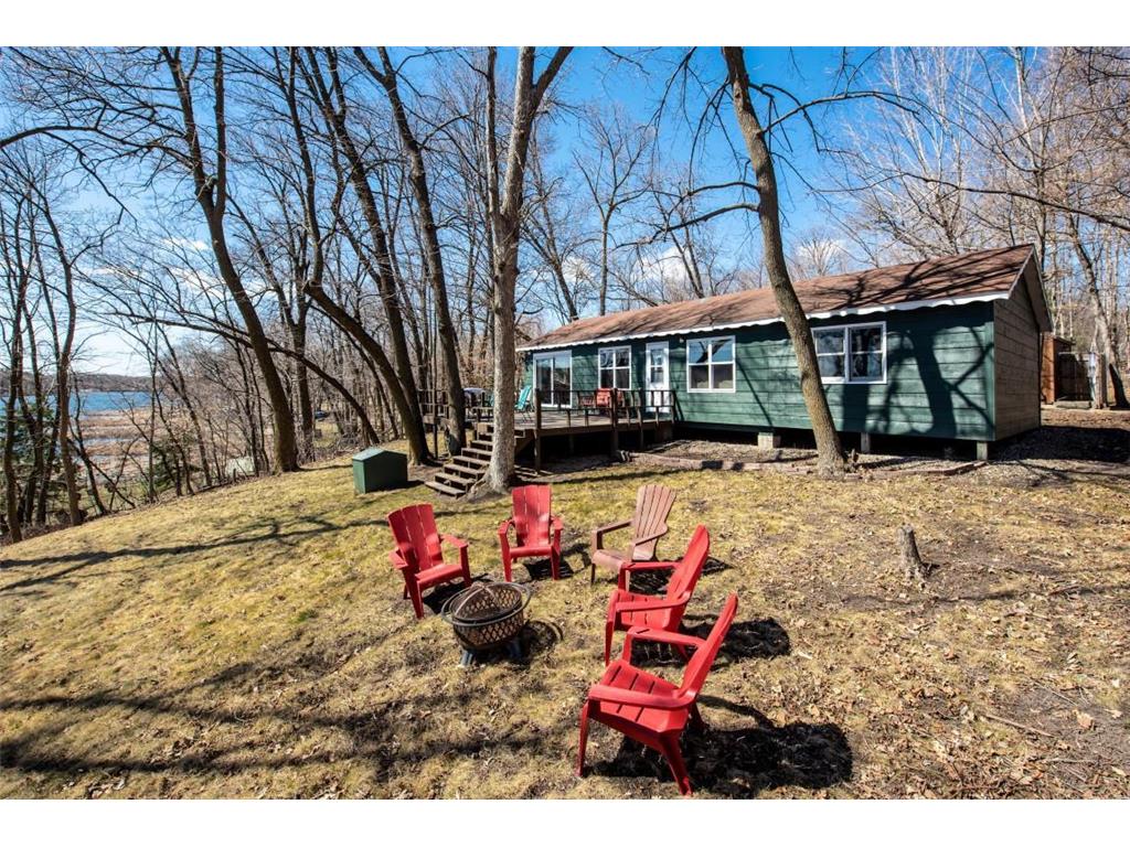 11650 Tall Timbers Road SW Garfield MN 56332 - Lobster Lake 7046158 image43
