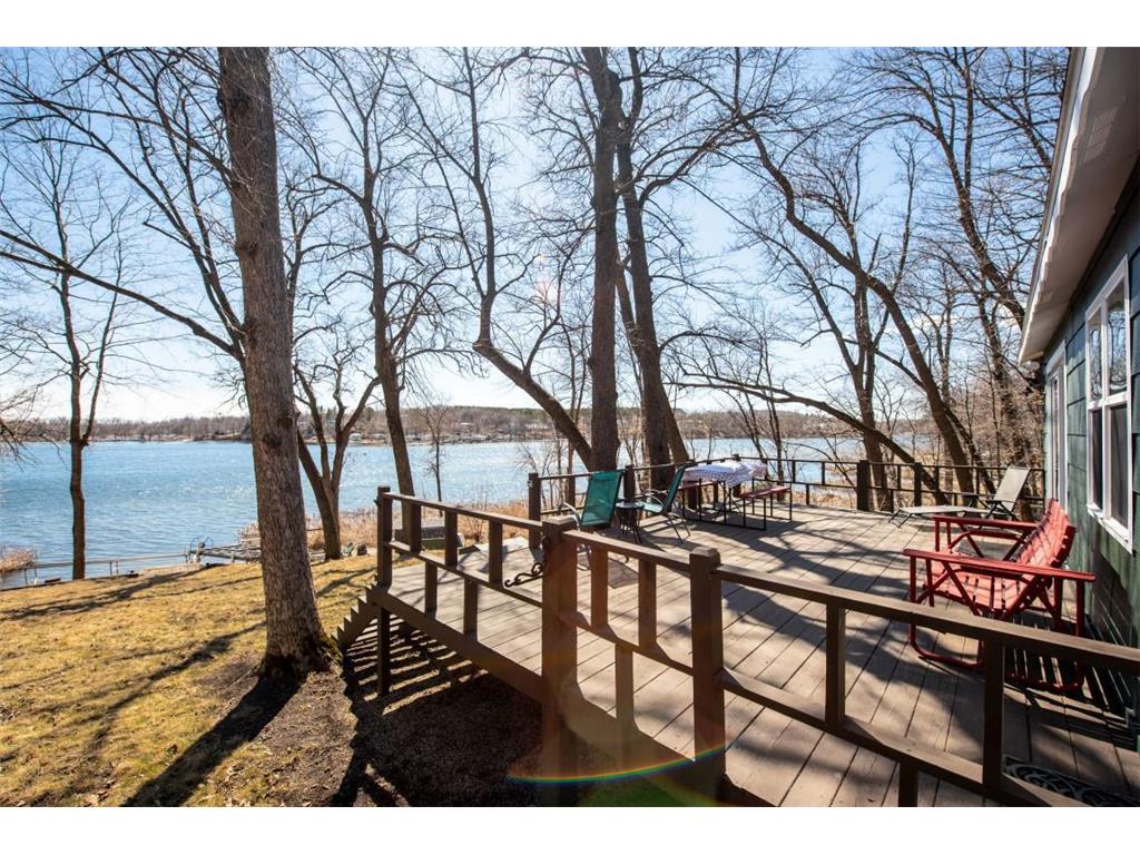 11650 Tall Timbers Road SW Garfield MN 56332 - Lobster Lake 7046158 image44