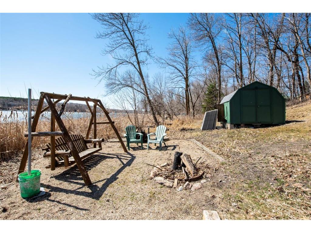 11650 Tall Timbers Road SW Garfield MN 56332 - Lobster Lake 7046158 image45
