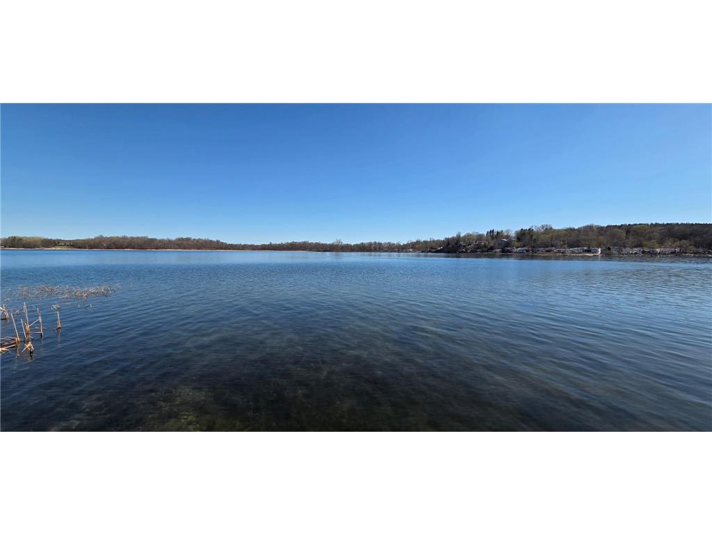 11650 Tall Timbers Road SW Garfield MN 56332 - Lobster Lake 7046158 image46