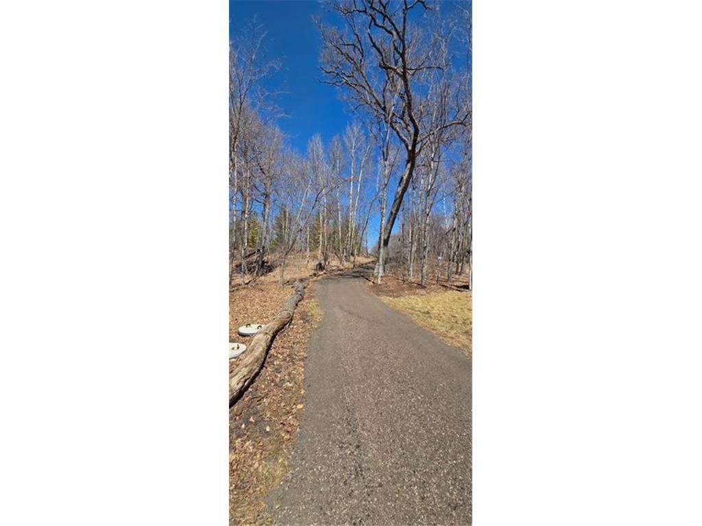 11650 Tall Timbers Road SW Garfield MN 56332 - Lobster Lake 7046158 image47