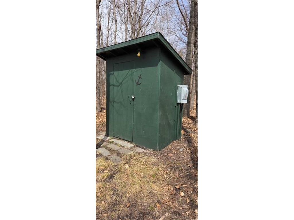 11650 Tall Timbers Road SW Garfield MN 56332 - Lobster Lake 7046158 image49