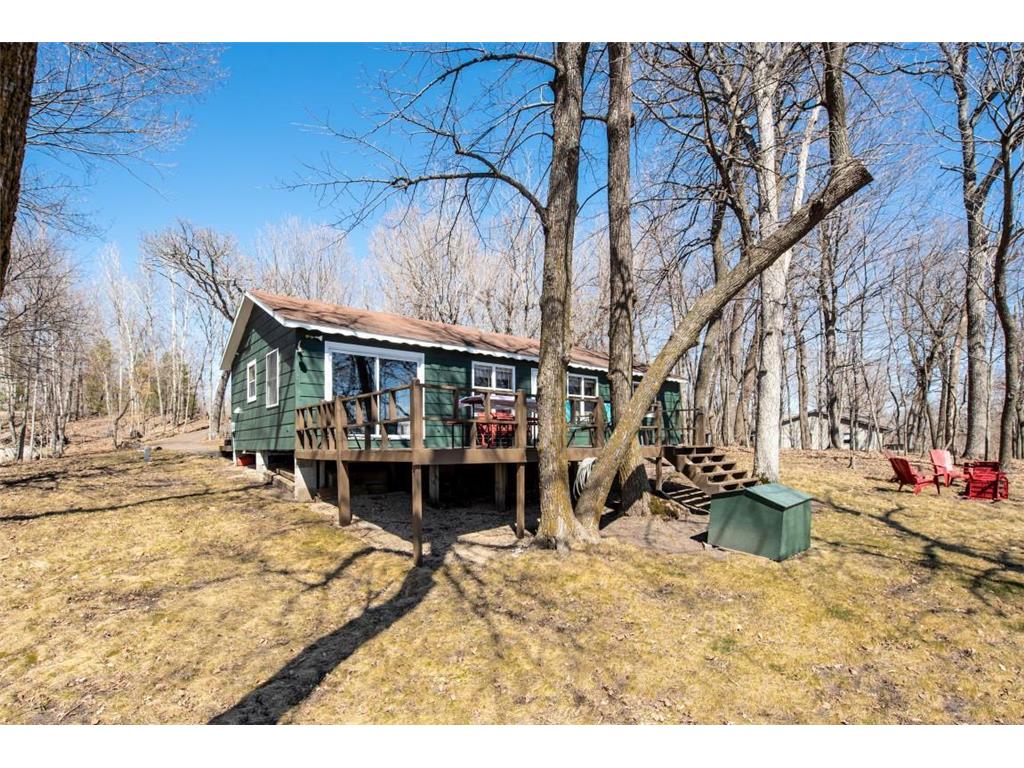 11650 Tall Timbers Road SW Garfield MN 56332 - Lobster Lake 7046158 image5