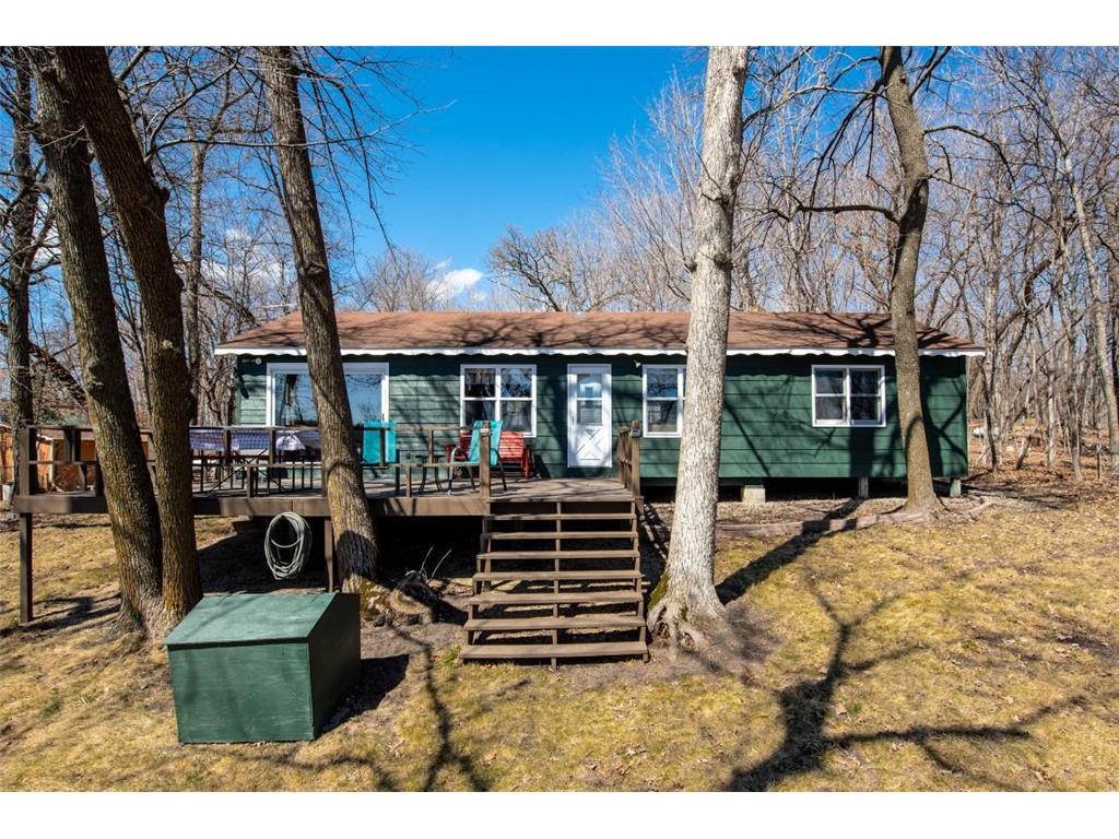 11650 Tall Timbers Road SW Garfield MN 56332 - Lobster Lake 7046158 image6