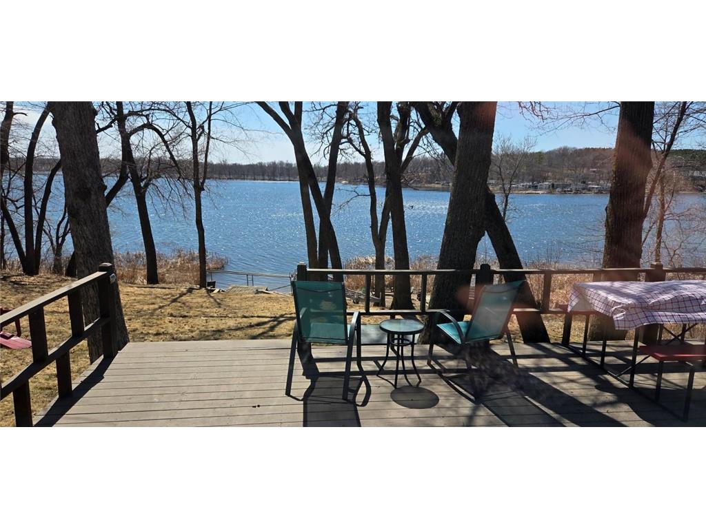 11650 Tall Timbers Road SW Garfield MN 56332 - Lobster Lake 7046158 image7