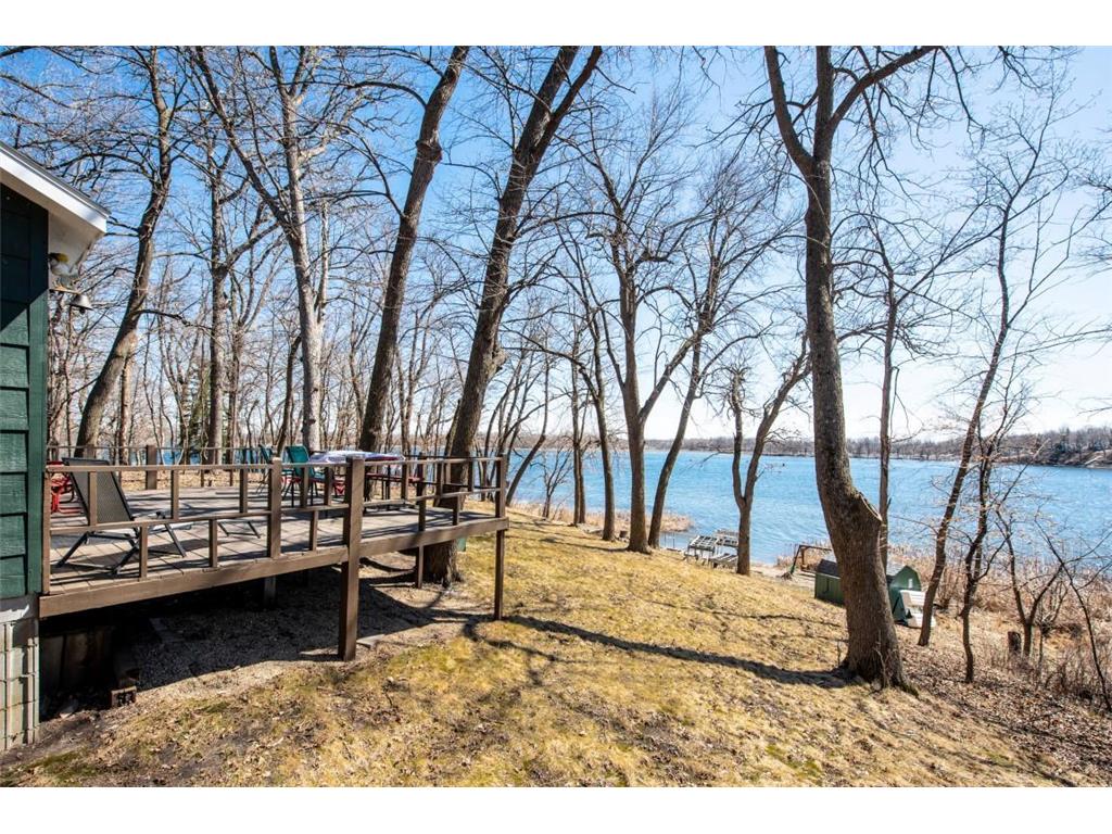 11650 Tall Timbers Road SW Garfield MN 56332 - Lobster Lake 7046158 image8