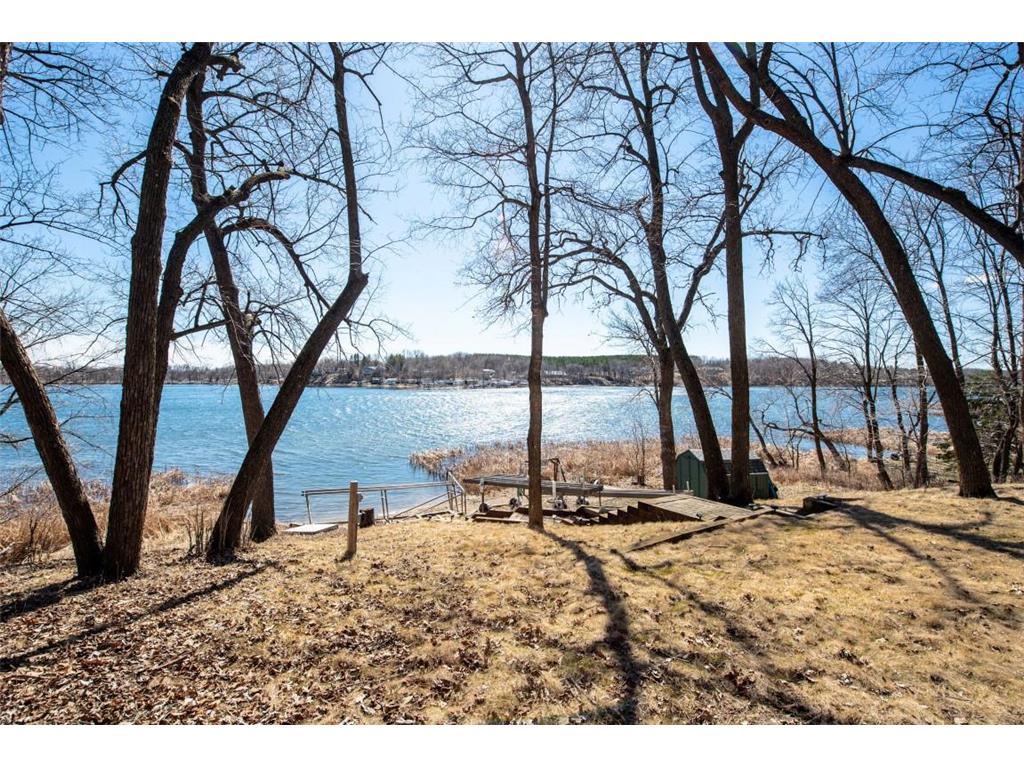11650 Tall Timbers Road SW Garfield MN 56332 - Lobster Lake 7046158 image9
