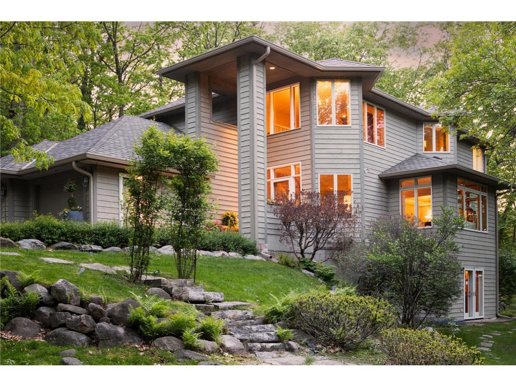 11650 Timberline Road Minnetonka MN 55305 6538452 image1