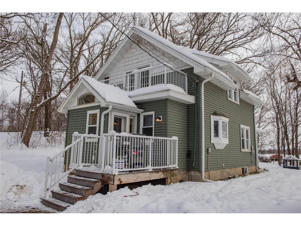 11651 250th Street E New Market Twp MN 55044 6489454 image1