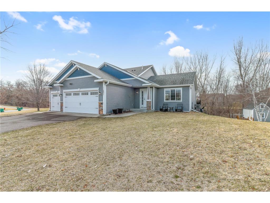 11651 77th Street NE Otsego MN 55301 6700137 image1