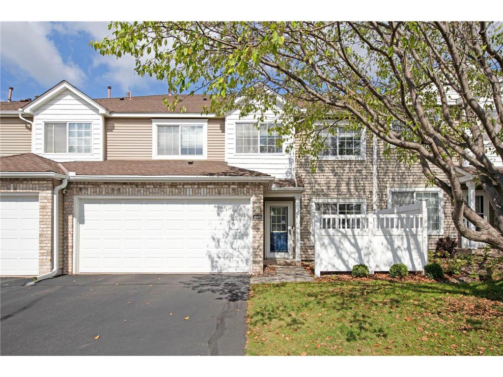 11651 Elmwood Avenue N Champlin MN 55316 6793134 image1