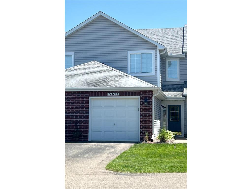 11651 Horizon Drive #406 Burnsville MN 55337 6750594 image1