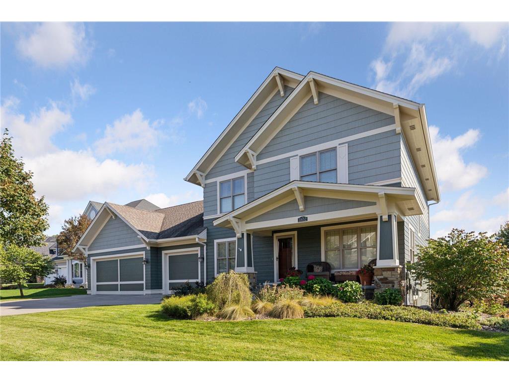 11652 Aster Place Woodbury MN 55129 6796813 image1