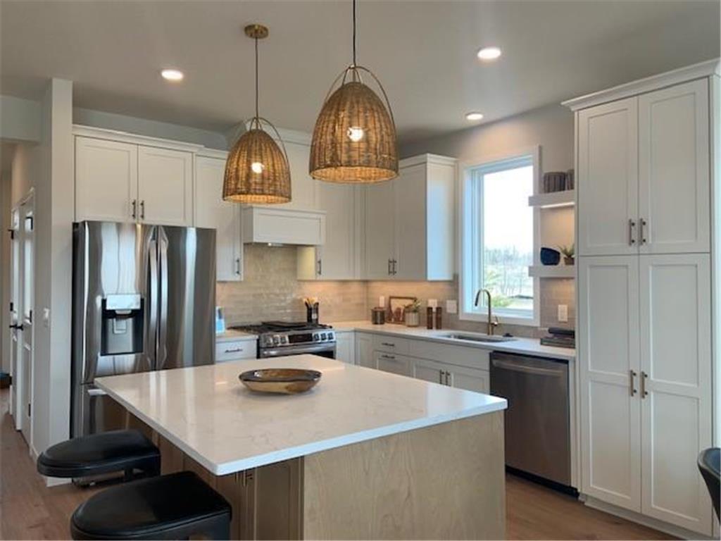 11653 202nd Street W Lakeville MN 55044 7044492 image1