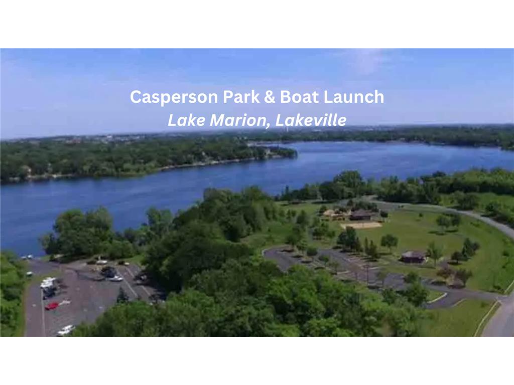 11653 202nd Street W Lakeville MN 55044 7044492 image11