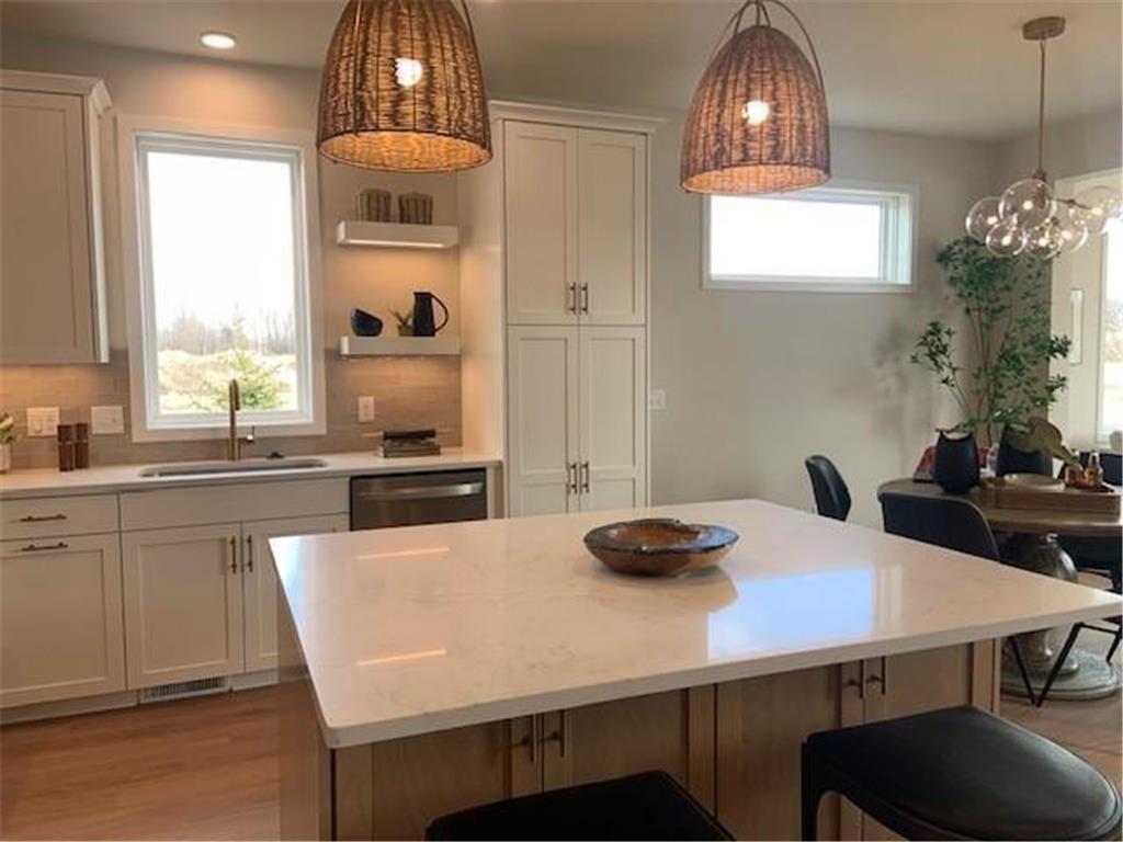 11653 202nd Street W Lakeville MN 55044 7044492 image2