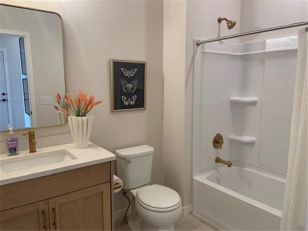 11653 202nd Street W Lakeville MN 55044 7044492 image3