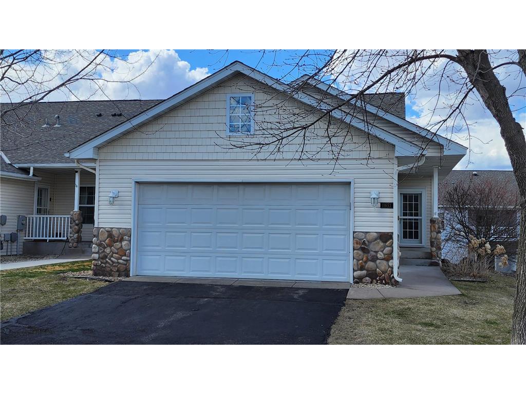 11653 Alpine Drive Monticello MN 55362 6504835 image1