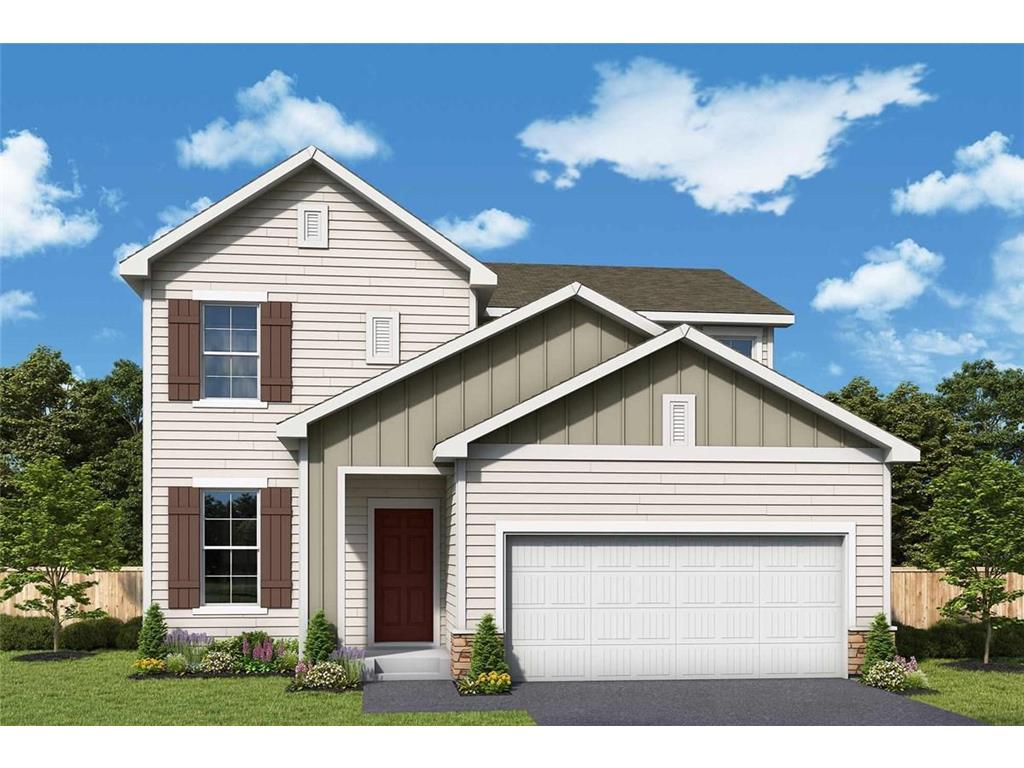 11653 Minnesota Lane N Dayton MN 55369 7108131 image1