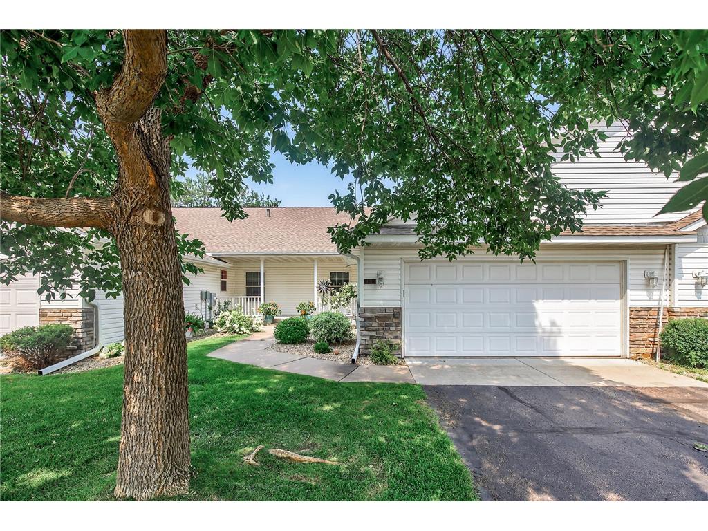 11653 Spruce Drive Monticello MN 55362 6763123 image1