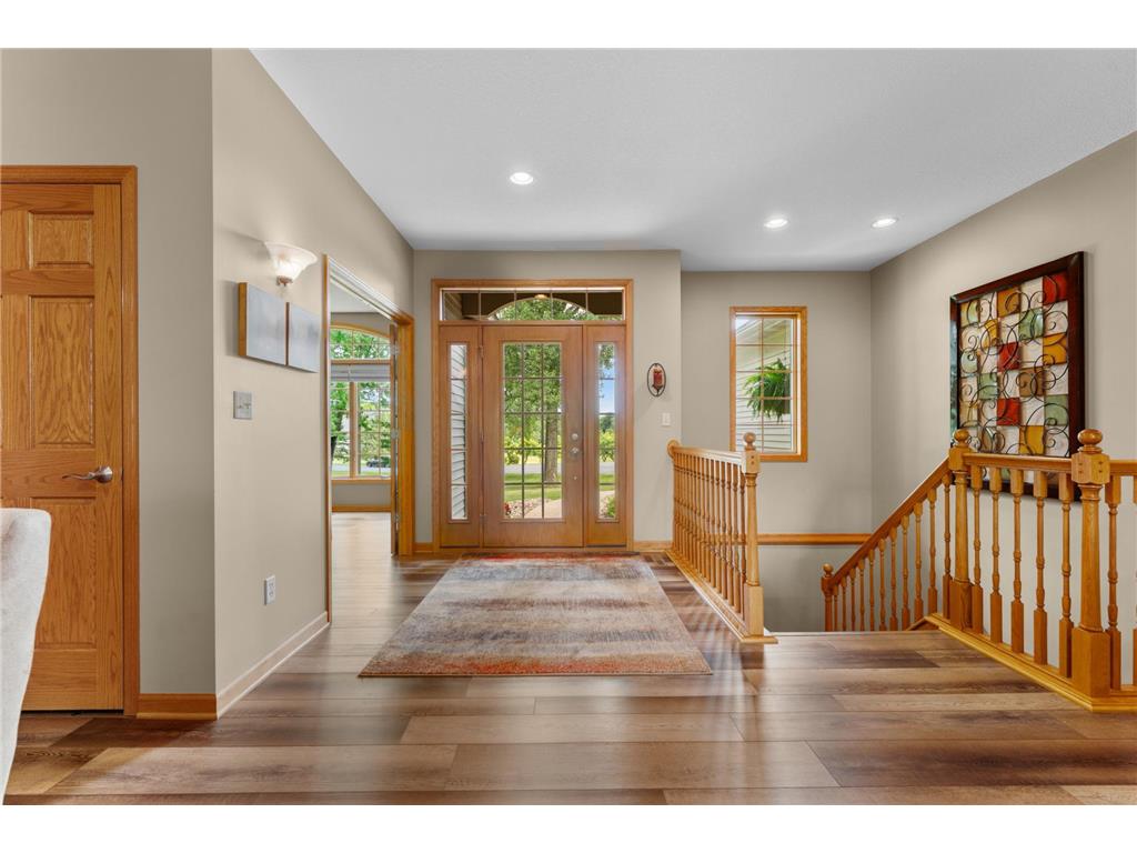 11655 Castle Bluff Lane SW Stewartville MN 55976 - Root River - North Branch 7090492 image11