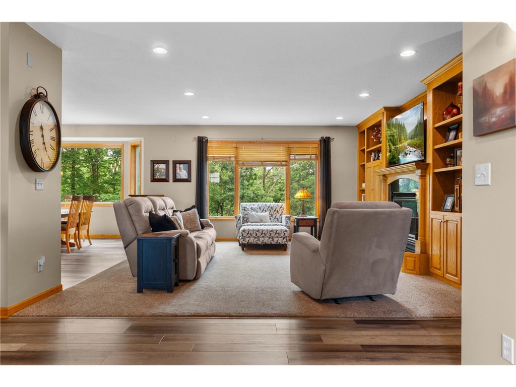 11655 Castle Bluff Lane SW Stewartville MN 55976 - Root River - North Branch 7090492 image12