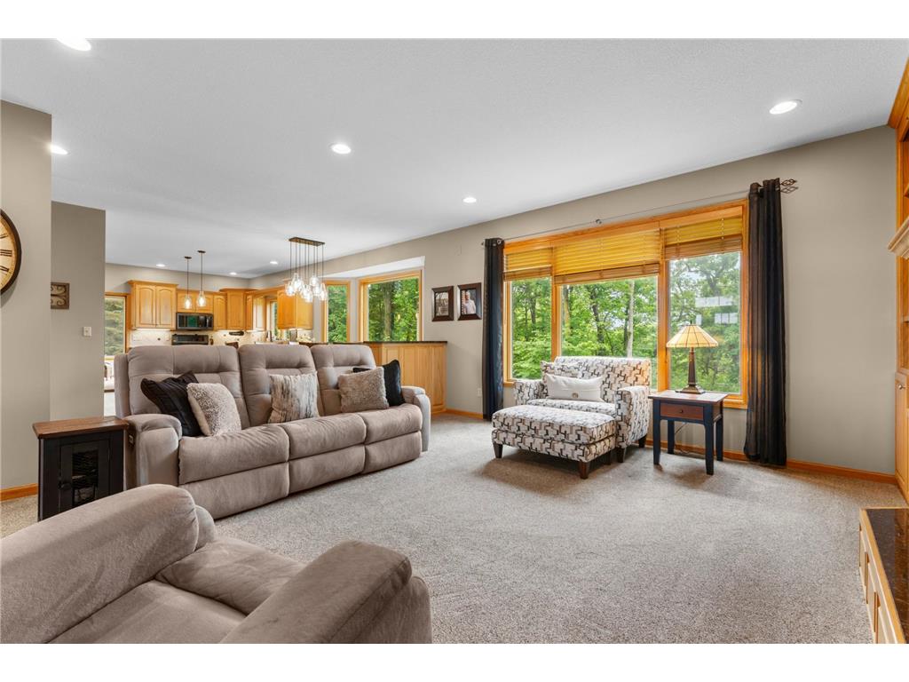 11655 Castle Bluff Lane SW Stewartville MN 55976 - Root River - North Branch 7090492 image13