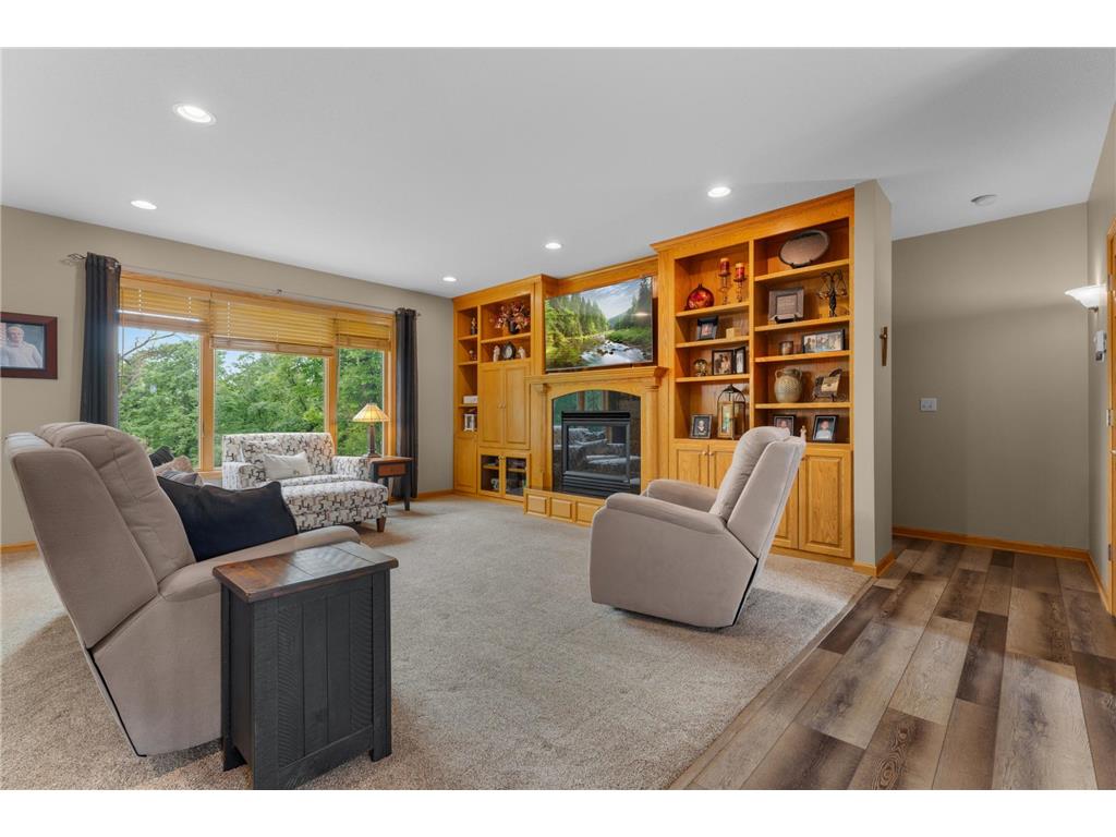 11655 Castle Bluff Lane SW Stewartville MN 55976 - Root River - North Branch 7090492 image14