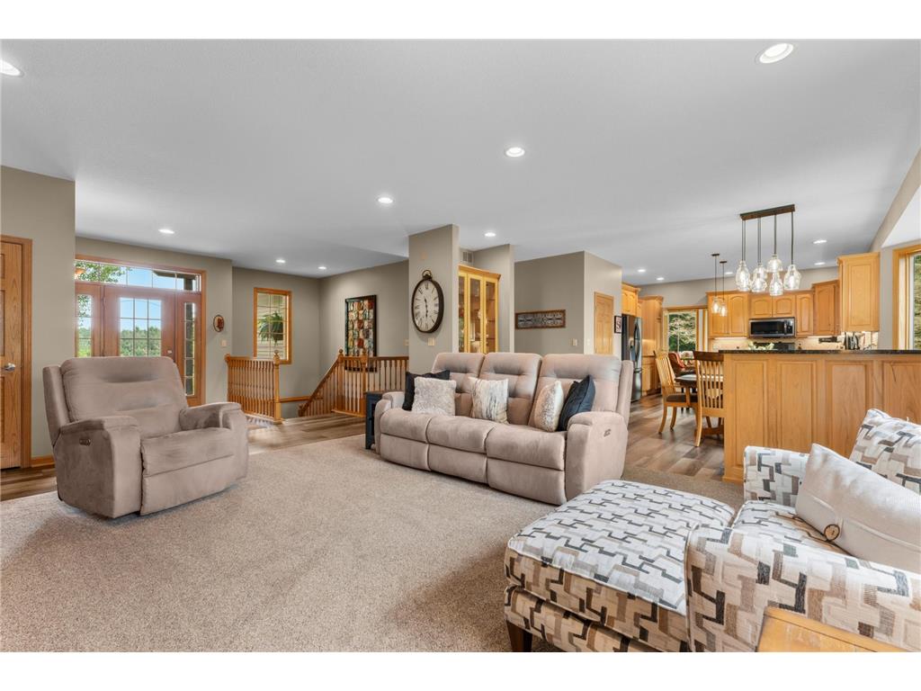 11655 Castle Bluff Lane SW Stewartville MN 55976 - Root River - North Branch 7090492 image15