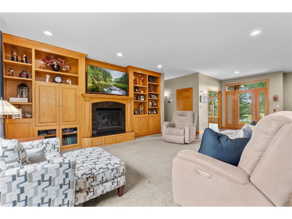 11655 Castle Bluff Lane SW Stewartville MN 55976 - Root River - North Branch 7090492 image16
