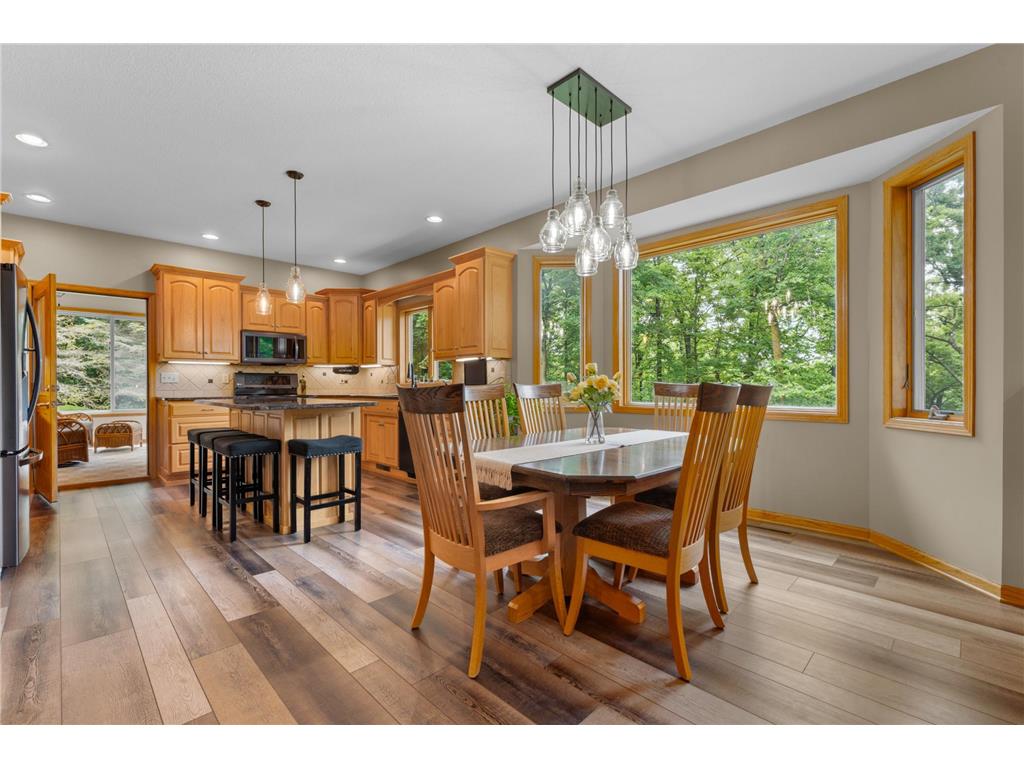 11655 Castle Bluff Lane SW Stewartville MN 55976 - Root River - North Branch 7090492 image17